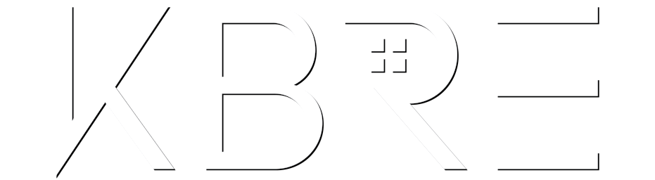 Bayshore Ranch Logo