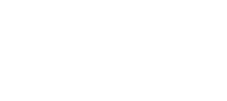 Bayshore Ranch